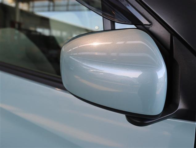 NISSAN DAYZ X CH0000059645