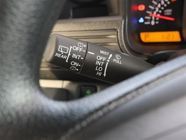 HONDA N-VAN G CH0000058448