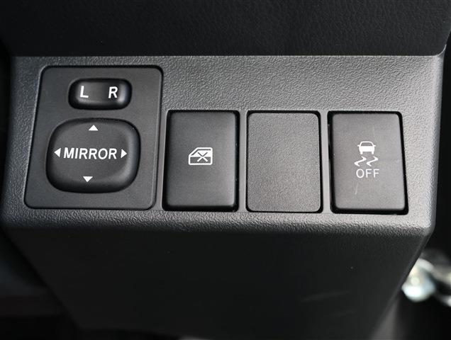 DAIHATSU COPEN Robe S CH0000058396