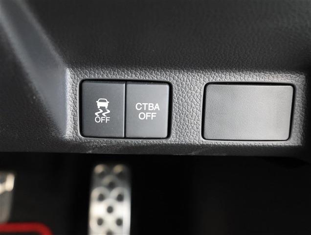 HONDA S660 α CH0000059498