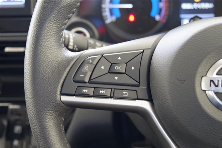 NISSAN DAYZ Highway Star X Pro Edition CH0000059794