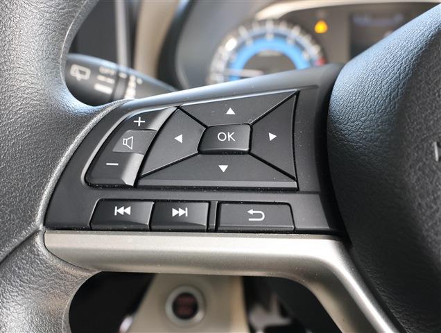 NISSAN ROOX X CH0000058501
