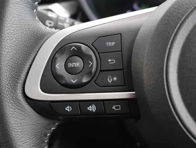 DAIHATSU ROCKY Premier G HEV CH0000060472
