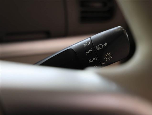 DAIHATSU TANTO X CH0000061898
