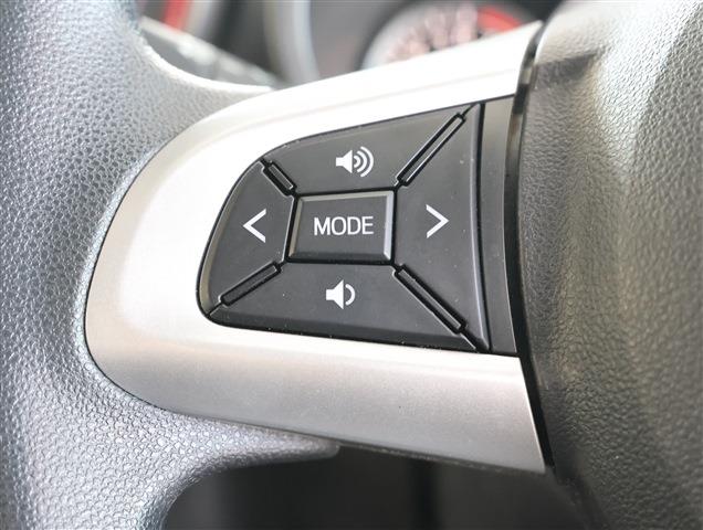 DAIHATSU BOON Style SA3 CH0000059638