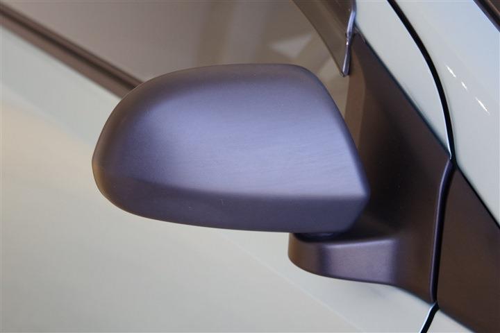 DAIHATSU MIRA E:S L SA3 CH0000061411