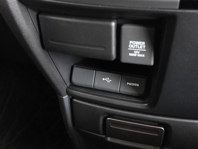 HONDA STEP WGN SPADA Cool Spirit SENSING CH0000060005