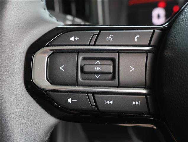 SUZUKI SPACIA GEAR Hybrid XZ CH0000053141