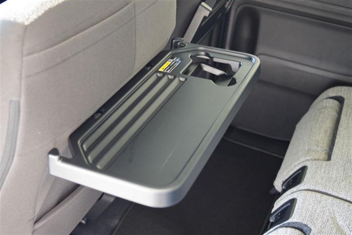 SUZUKI SPACIA Hybrid X CH0000054293