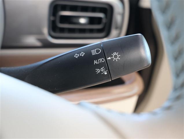 SUZUKI ALTO LAPIN LC X CH0000059651