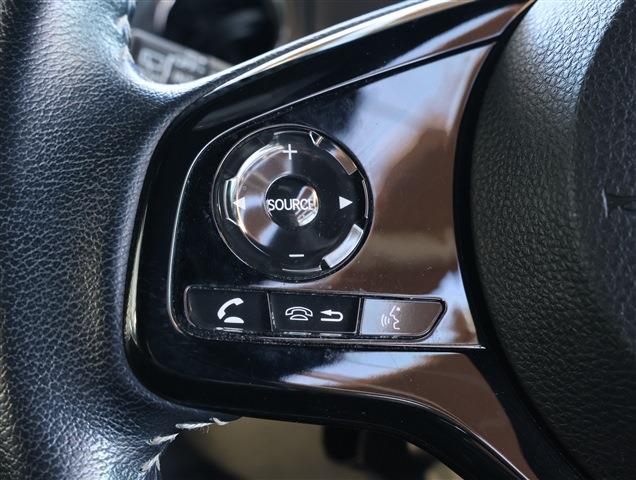 HONDA N BOX CUSTOM L Style CH0000057754