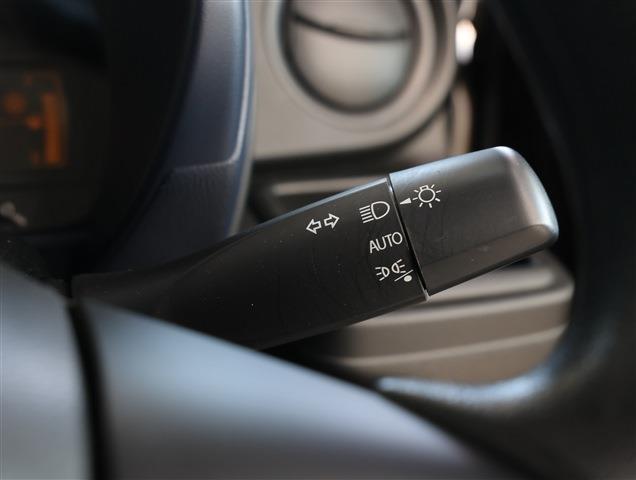 MAZDA CAROL GL Safe Support CH0000060875