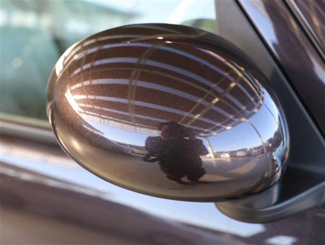 SUZUKI ALTO LAPIN L CH0000059653
