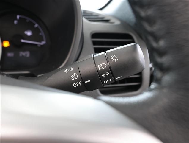 DAIHATSU COPEN Cero CH0000060600