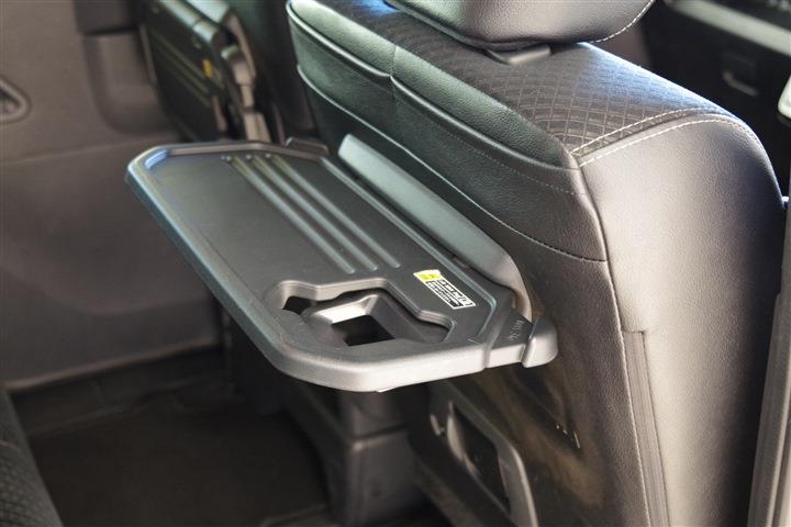 DAIHATSU TANTO CUSTOM X CH0000058049