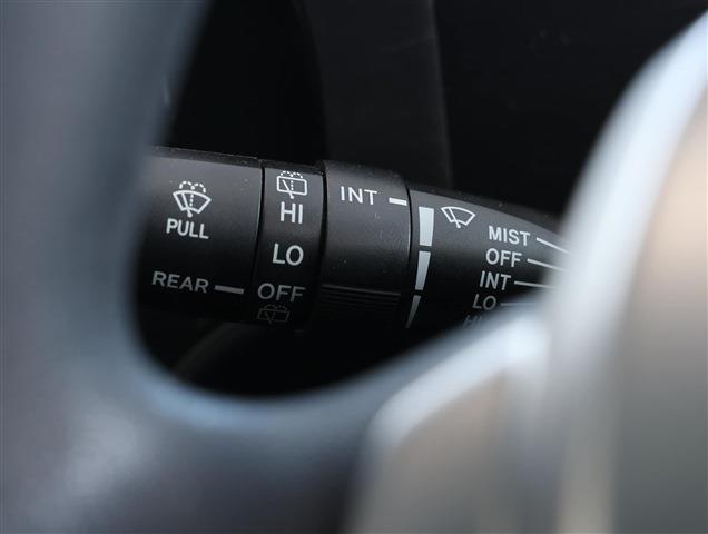 TOYOTA AQUA S CH0000059897