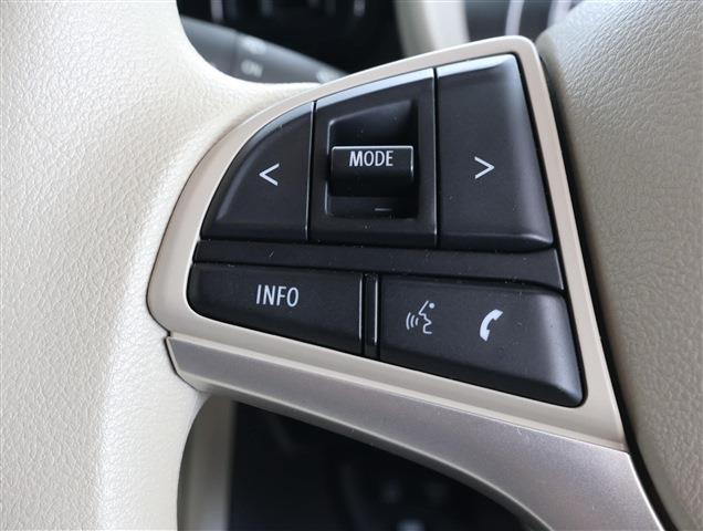 SUZUKI WAGON R SMILE Hybrid S CH0000052770