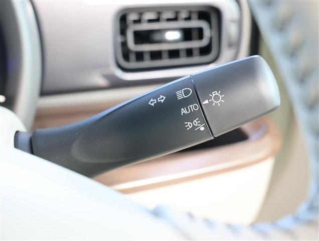 SUZUKI ALTO LAPIN LC X CH0000059641