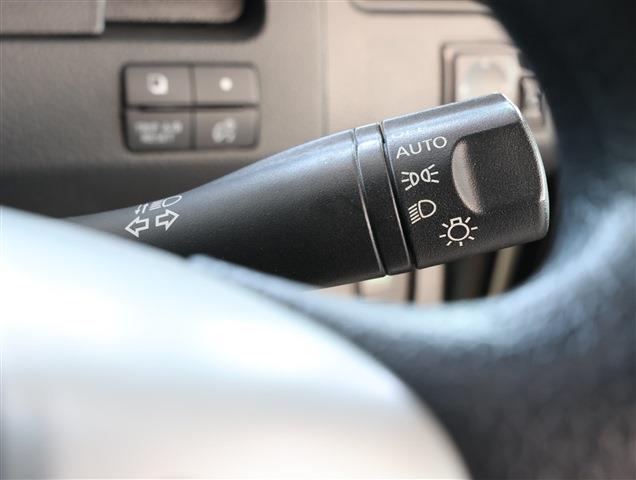 SUZUKI LANDY X S-Hybrid CH0000059287