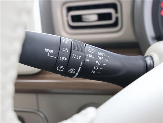 SUZUKI ALTO LAPIN Hybrid X CH0000062233