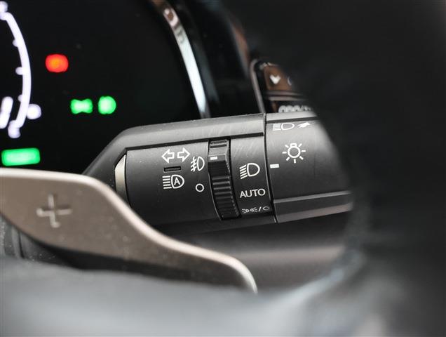 LEXUS NX HYBRID Version L CH0000060665