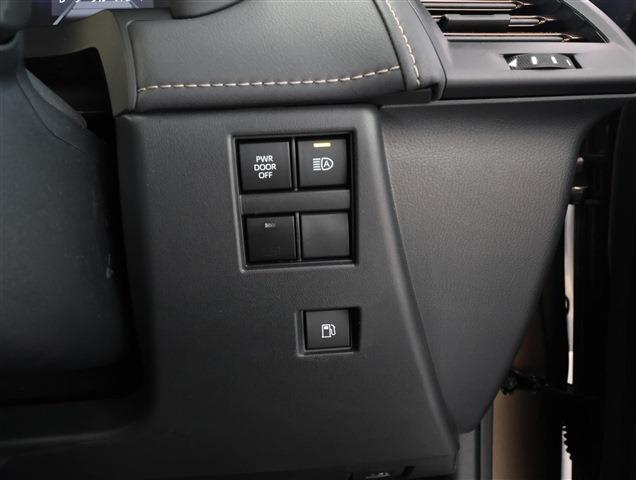 TOYOTA ALPHARD Z CH0000060379