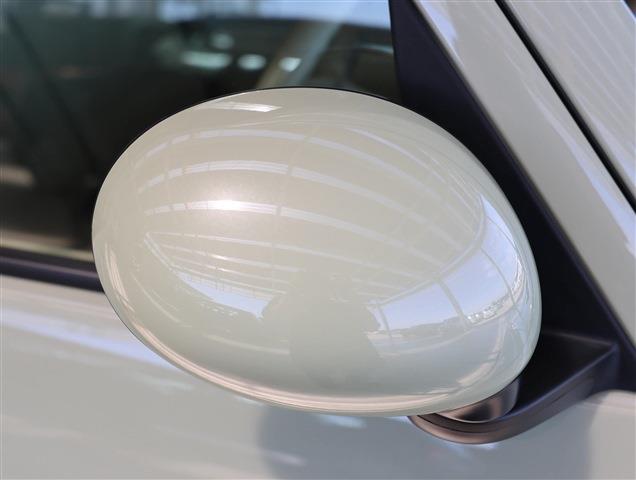 SUZUKI ALTO LAPIN G CH0000062057
