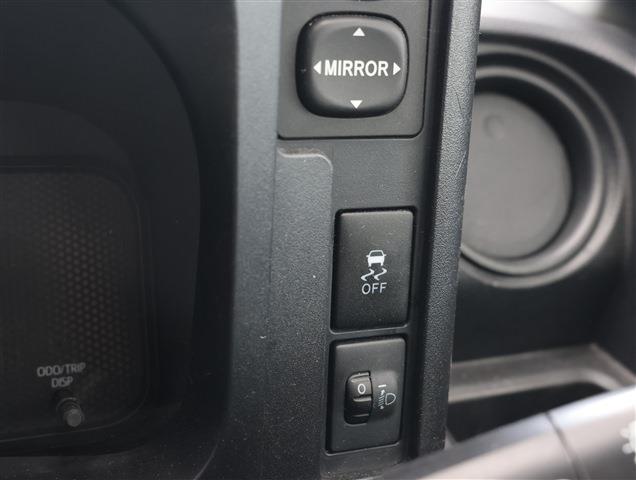 TOYOTA PROBOX VAN DX Comfort CH0000061351