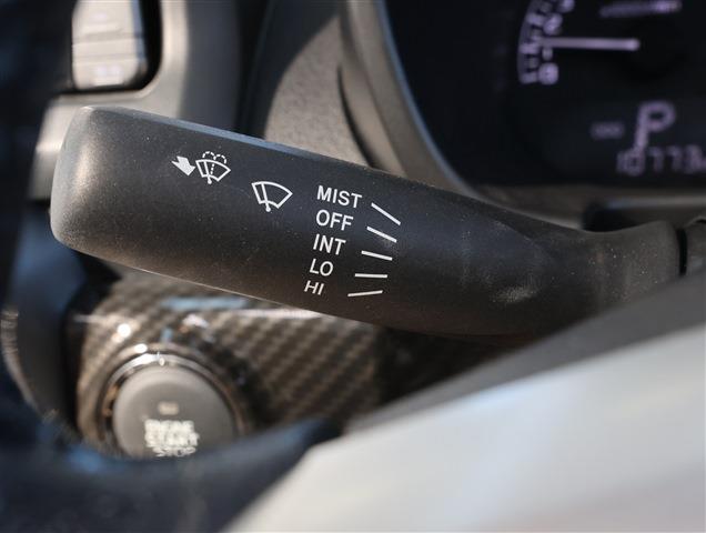 DAIHATSU COPEN Robe CH0000058058
