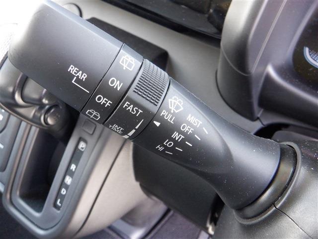 SUZUKI SPACIA Hybrid X CH0000053802