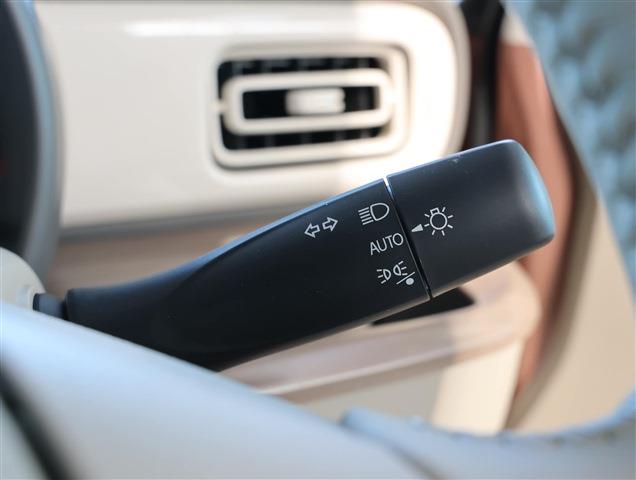 SUZUKI ALTO LAPIN X CH0000059648