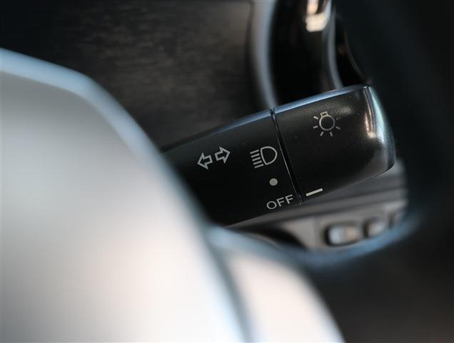 TOYOTA AQUA S CH0000059897
