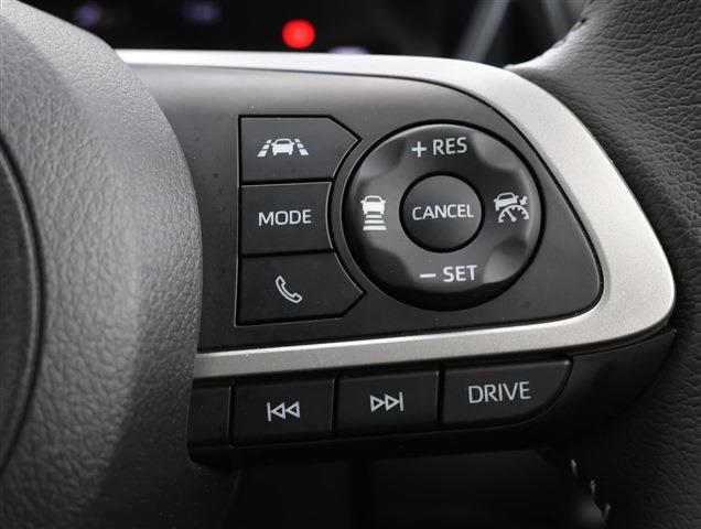 DAIHATSU ROCKY Premier G HEV CH0000060472