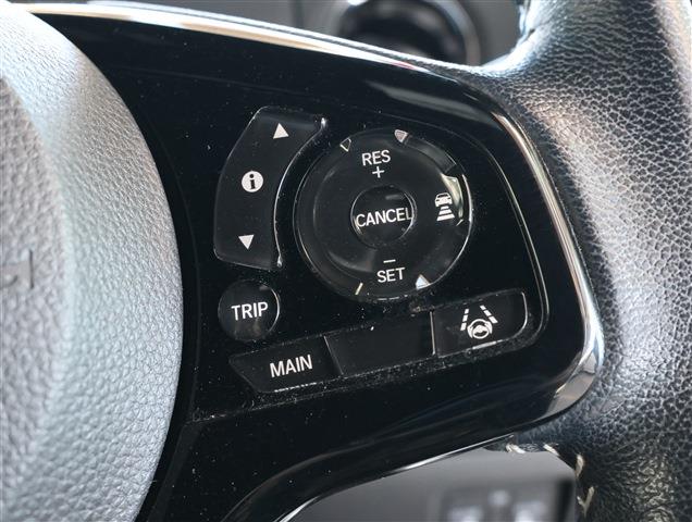 HONDA N BOX CUSTOM L Style CH0000057754