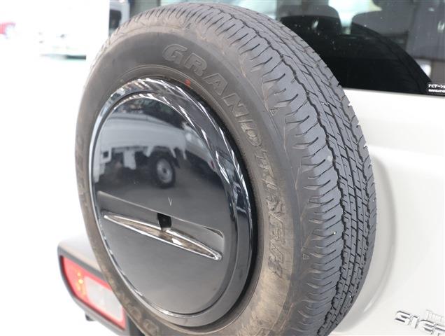 SUZUKI JIMNY SIERRA JC CH0000059876