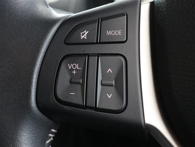 SUZUKI SWIFT Style CH0000062018