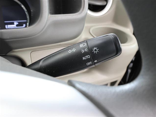 SUZUKI EVERY WAGON PZ Turbo CH0000059476