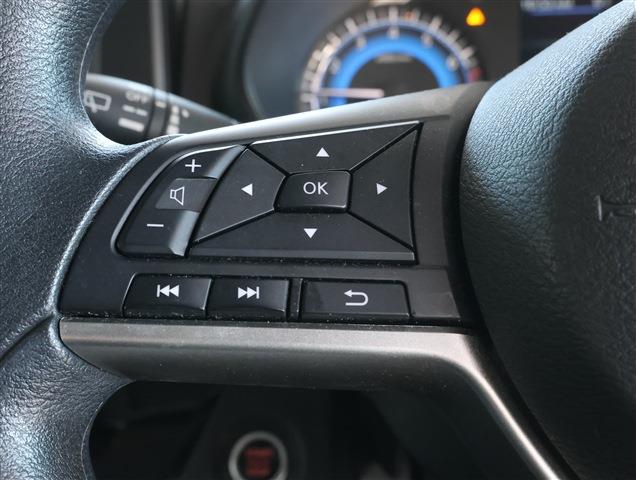NISSAN ROOX Highway Star X CH0000057775