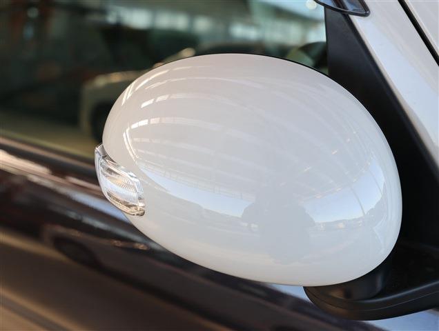 SUZUKI ALTO LAPIN LC X CH0000059651