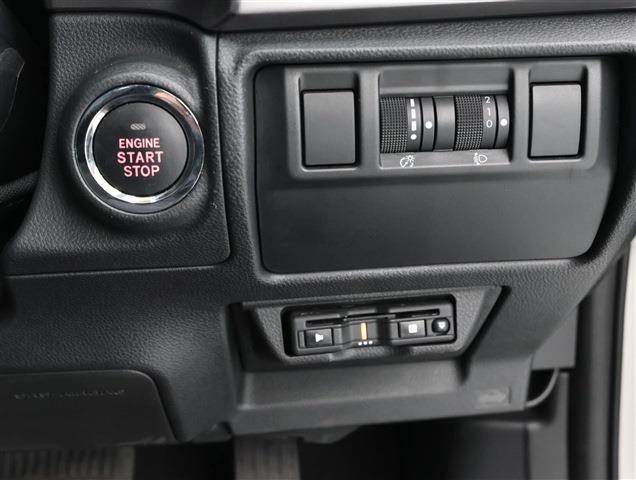 SUBARU IMPREZA ST 4WD CH0000059692