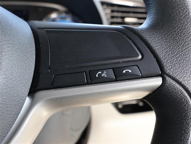 NISSAN ROOX X CH0000058501
