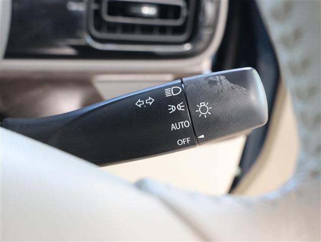 SUZUKI ALTO LAPIN Mode CH0000059696