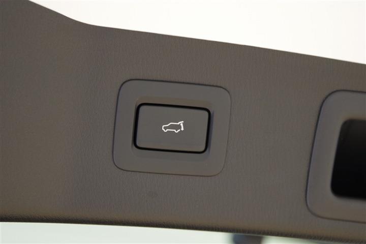 MAZDA CX-5 XD Black Tone Edition CH0000060441