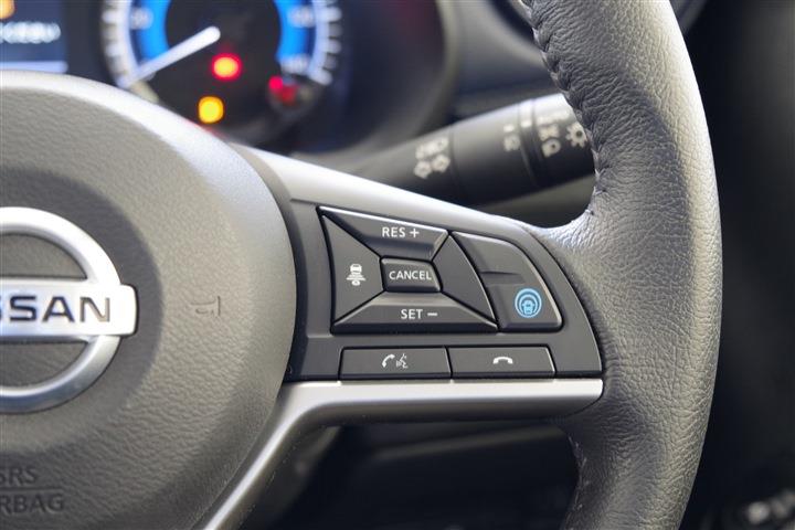NISSAN DAYZ Highway Star X Pro Edition CH0000059794