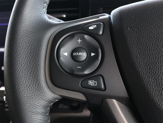 HONDA STEP WGN SPADA Cool Spirit SENSING CH0000060005