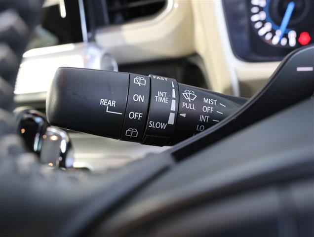SUZUKI X BEE Hybrid MZ CH0000058527