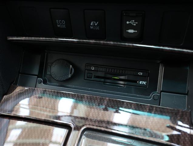TOYOTA CAMRY Hybrid G package CH0000062039