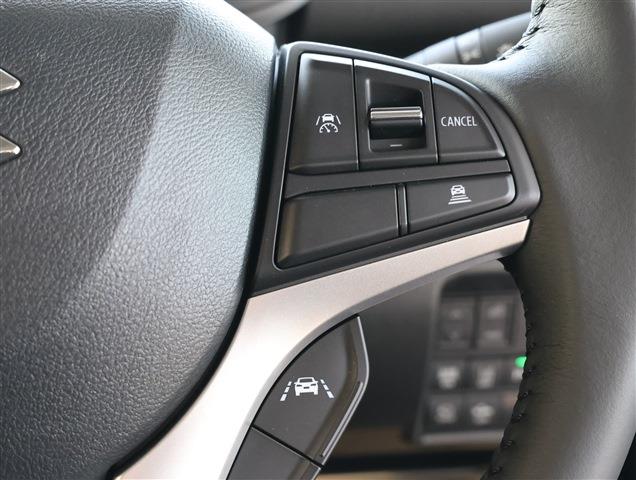 SUZUKI SOLIO BANDIT Hybrid MV CH0000060041