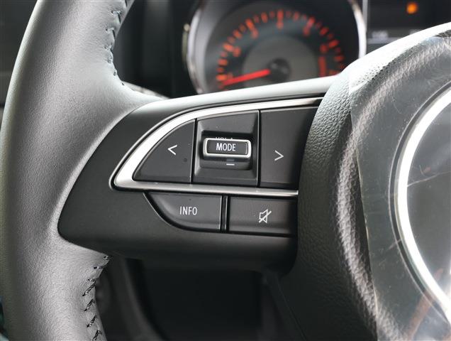 SUZUKI JIMNY NOMAD FC CH0000061286