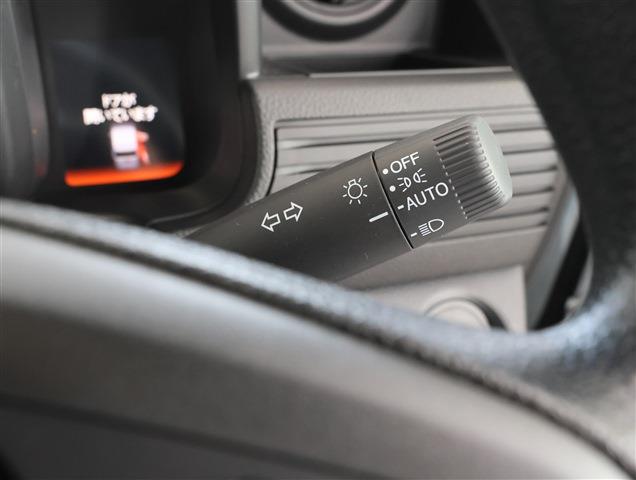 HONDA N-VAN G CH0000058448